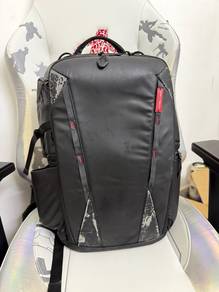 PGYTECH Onemo Backpack 25L