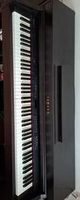 Yamaha Clavinova CLP-430 Rosewood -Like N