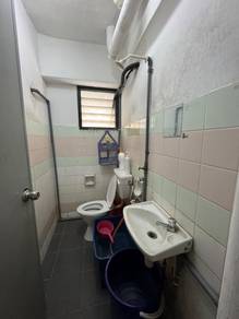 Pandan Terrace Apartment, pandan Perdana kuala Lumpur Murah for sale