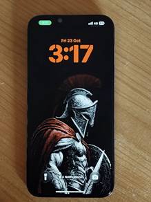 iPhone 13 Pro Max 256GB