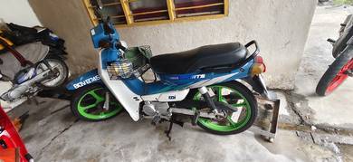 Sport