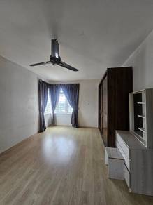 Larkin height @ larkin , CIQ , jb town