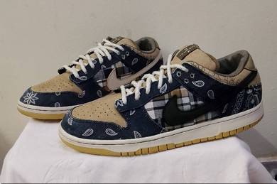 Nike (12uk)