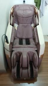 Gintell S5 Massage Chair