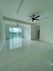 Spectrum Residence CONDO Kota Permai  Jalan Song Ban Kheng
