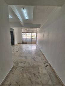 Casmaria Apartment (Batu Caves)