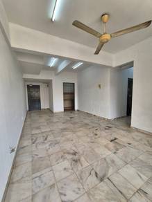 Casmaria Apartment (Batu Caves)