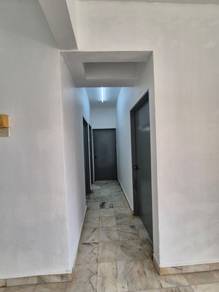 Casmaria Apartment (Batu Caves)