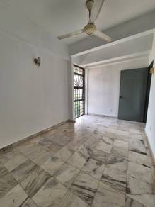 Casmaria Apartment (Batu Caves)