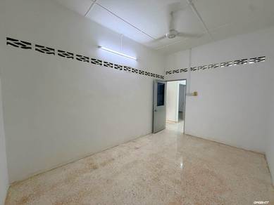 Newly Refurbished Tmn Gembira Klang 1 Storey House 20x80 Freehold Sale
