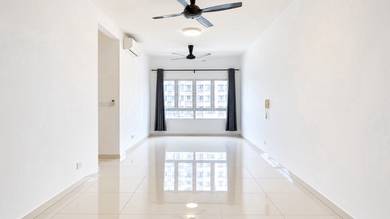 Partial Furnished With Kitchen Cabinet🔥Ready To Move In🔥