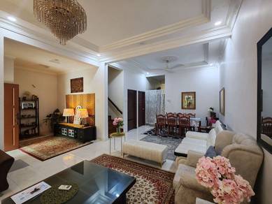 2-storey-Terraced-House-for-sale-Johor-Bahru-Johor