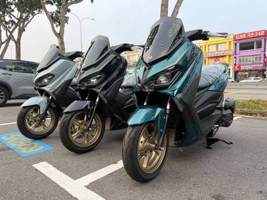 feature ad Modenas Elit 150 150S ELIT150S-free try apply loan