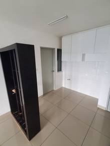 DEPOSIT 2X PAYMENT! Sentrovue Puncak Alam | Near UiTM