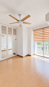 City Gardens Condominium