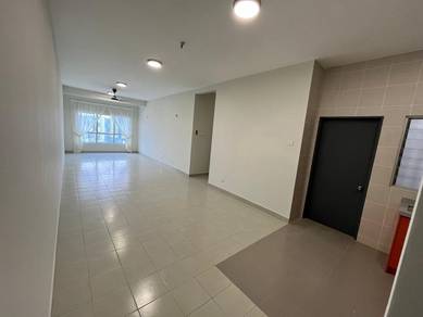 Condominium Akasia Bukit Jalil