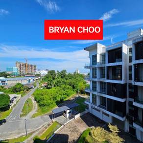 72 Residences