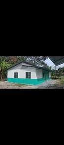 Others-for-rent-Lenggeng-Negeri-Sembilan