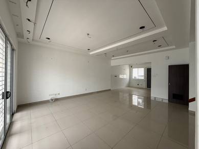 2-storey-Terraced-House-for-sale-Port-Klang-Selangor