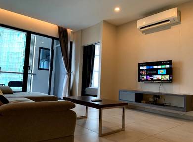 Condominium-for-sale-Sungai-Besi-Kuala-Lumpur