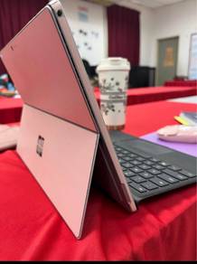 Surface Pro 5 Used