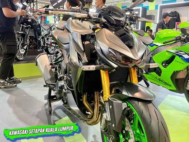z1100se⚡Z1100⚡SE⚡Ready⚡CBU⚡Naked⚡Clear Stock⚡