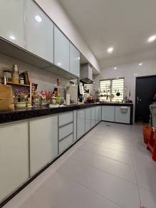 1-storey-Terraced-House-for-sale-Skudai-Johor