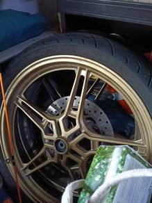 rim y15 v2