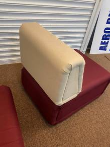 Sofa ofis murah