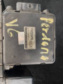 Airflow Sensor Perdana V6