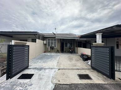 1-storey-Terraced-House-for-rent-Seremban-Negeri-Sembilan