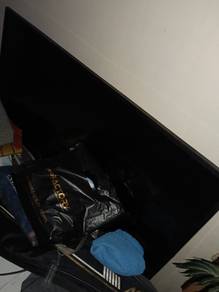 tv 43 inch spare part