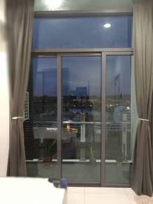Hive Residence Apartment @ 2 bedrooms