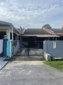 1-storey-Terraced-House-for-sale-Seremban-Negeri-Sembilan