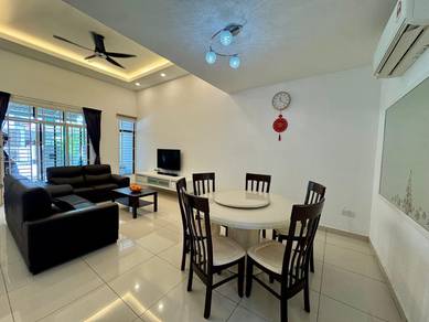3-storey-Terraced-House-for-sale-Air-Tawar-Penang
