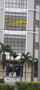 Shop-lot-for-sale-Petaling-Jaya-Selangor
