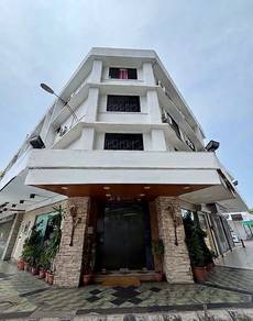 Room-for-rent-Kota-Kinabalu-Sabah