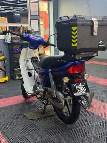 EX5 fi 2022