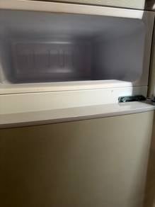 mini fridge okyo