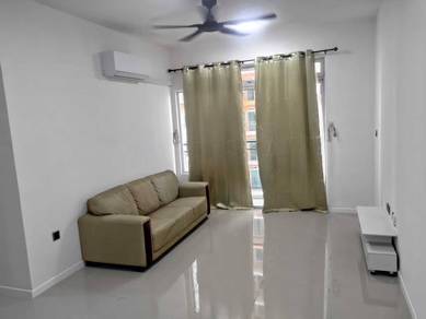 One 49 Residence