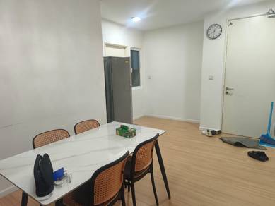 Residensi Metro Kepong-1