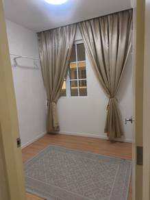 Residensi Metro Kepong-2