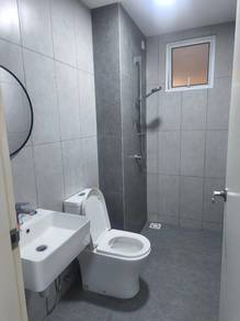 Residensi Metro Kepong-3
