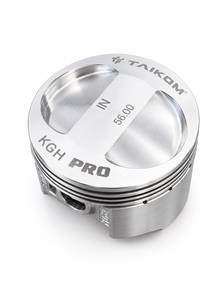 Taikom KGH Pro 56.00 Engine Piston Kit