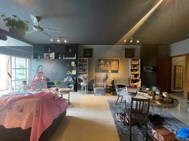 Li Villas-2