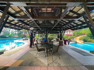 Li Villas-1