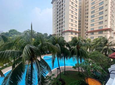 Li Villas-3