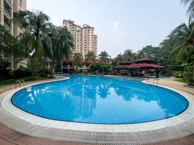 Li Villas