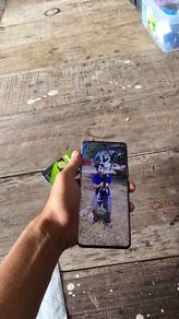redmi note 15 5g