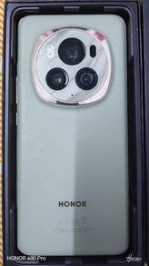 Honor Magic 6 Pro